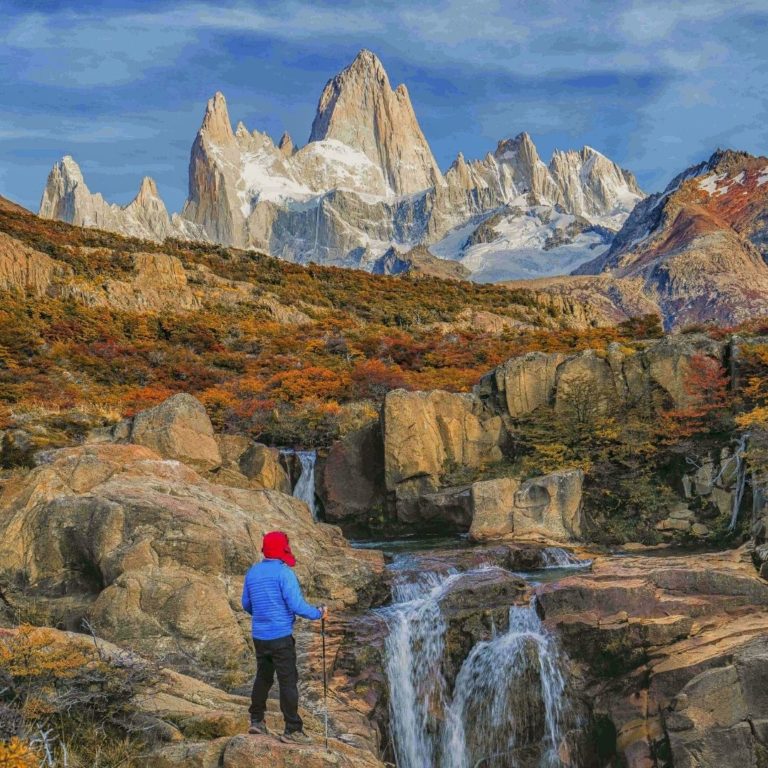 Is It Safe to Travel to Argentina? Health and Safety Tips from Our Local Guides
