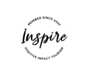 inspire logo Inspire Global Logo
