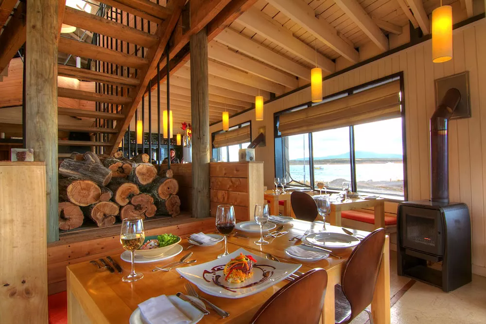 hotel-indigo-puerto-natales