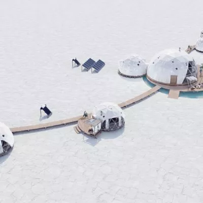pristine-salt-flats-glamping