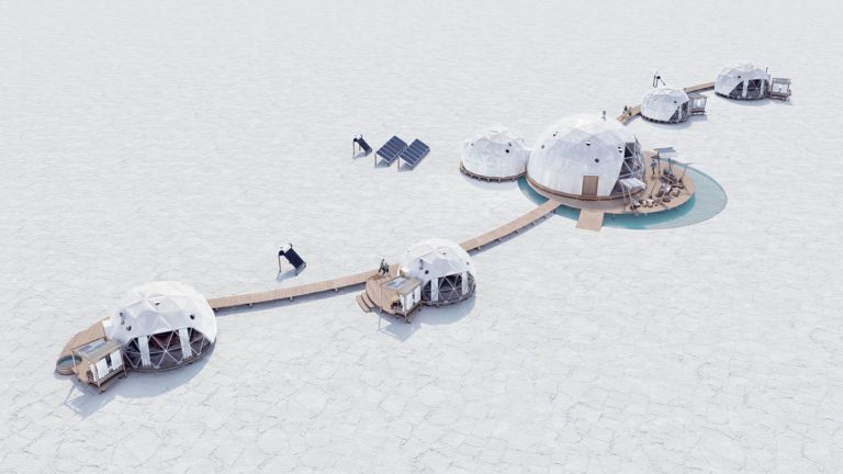 pristine-salt-flats-glamping pristine-salt-flats-glamping