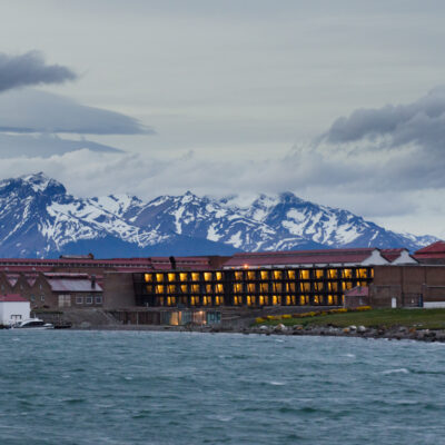 Best Budget-Friendly 5 Hotels in Patagonia Chile