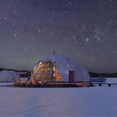 dome-glamping-jujuy-salt-flats Salt Flats camping in Argentina