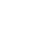 sustainability-icon-white