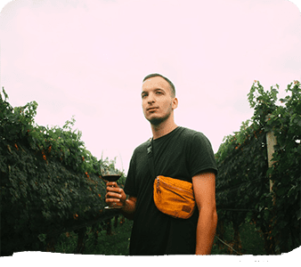 Tomas Curcio