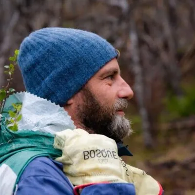 rafa-mayer-reforesting-patagonia