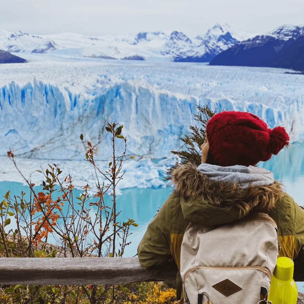 el-calafate-viewpoint-home-page-mobile luxusreisen in patagonien