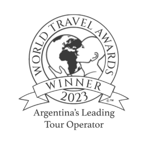 leading-tour-operator-2023