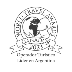 opreador-turistico-lider-2023