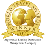 argentinas-leading-destination2020-winner-shield-2-01