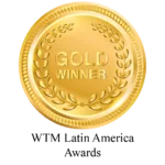 wtm-latam-awards-gold-winner