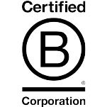 certifies-b-corporation