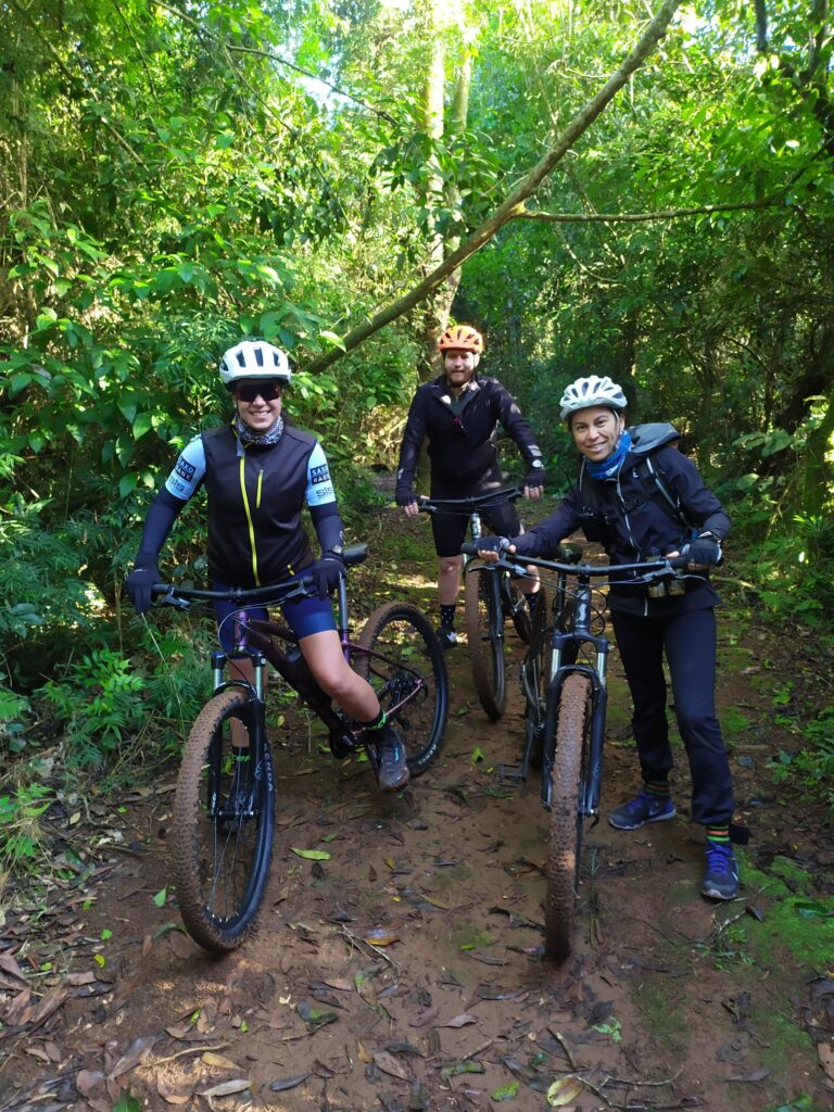 ANdresito Bici Tour  