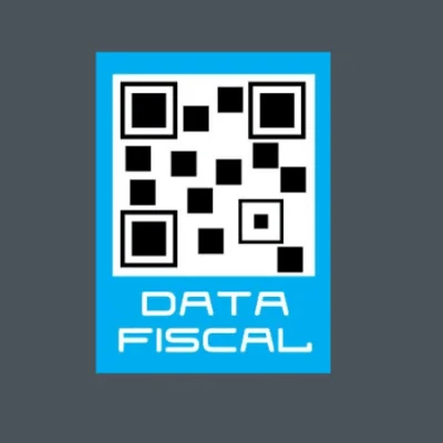 QR-fiscal-information-legal-terms-page
