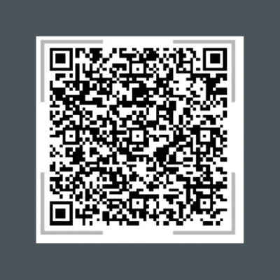 QR-mintur-legal-terms-page