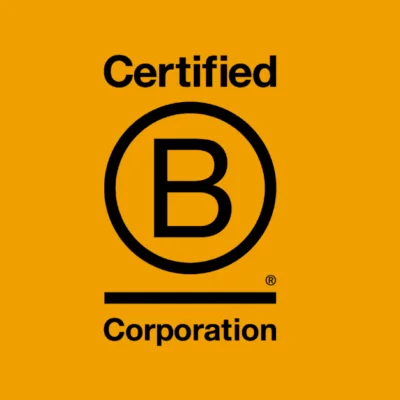 beyond-sustainable-b-corp-logo-yellow