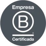 sello-empresa-b-certificada