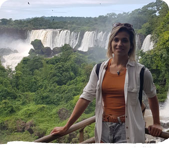 Julieta Guido