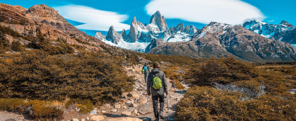 best luxury travel experiences​