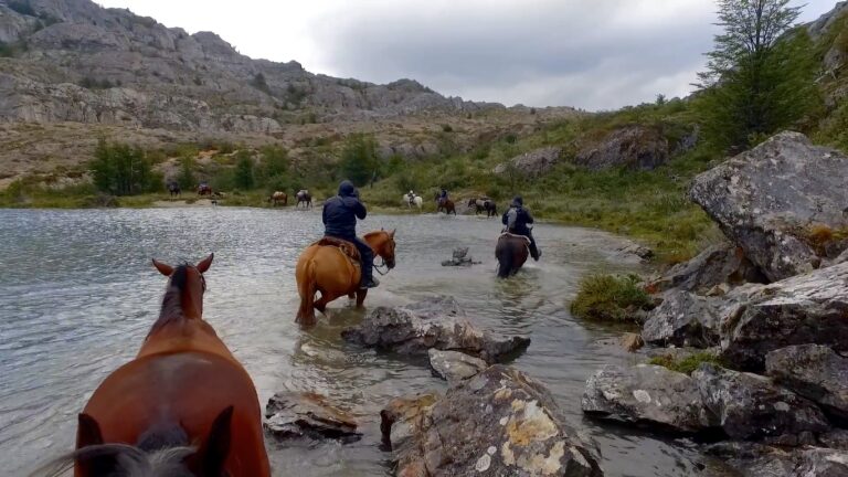 horse-riding-prisitne-camps-calafate