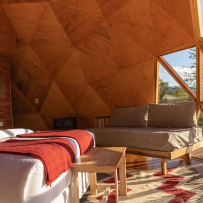 inn-accomodation-elcalafate