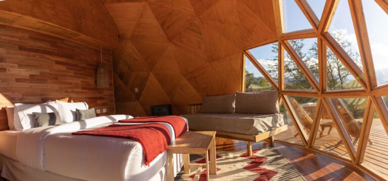 inn-accomodation-elcalafate
