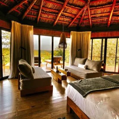 inn-acommodation-iguazu