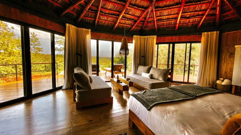 inn-acommodation-iguazu inn-acommodation-iguazu