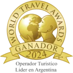 Argentina&acute;s-Leading-Tour-Operator - espa&ntilde;ol