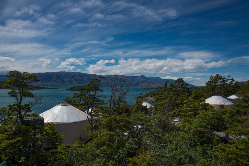 top custom travel agencies argentina trips