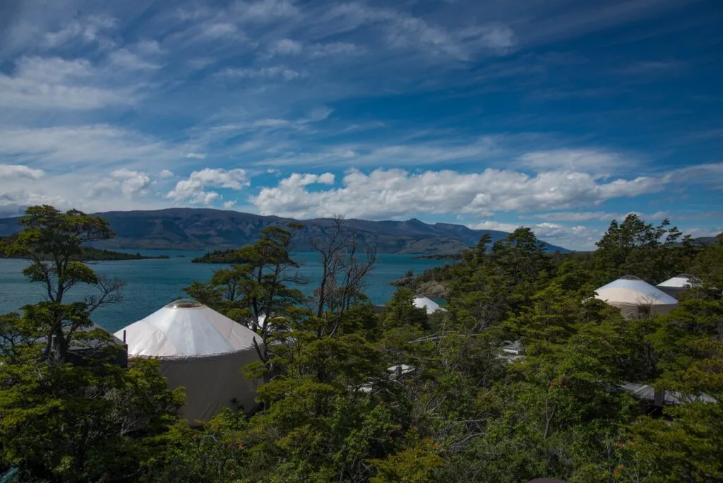 top custom travel agencies argentina trips