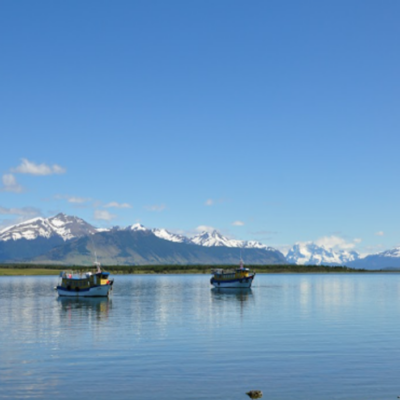 balamceda-chile
