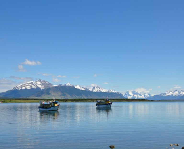 balamceda-chile
