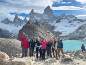 El-Chalten-Laguna-de-los-Tres-_-Campamento-FAM24m-300x225