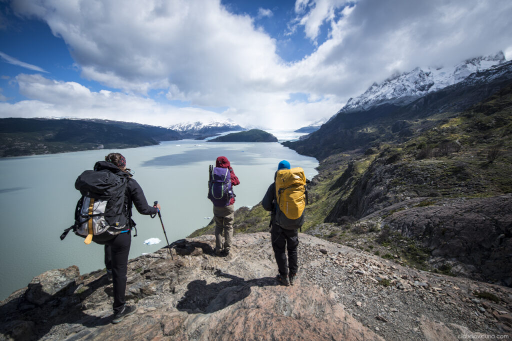 torres-del-paine