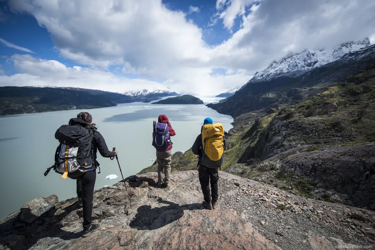 torres-del-paine