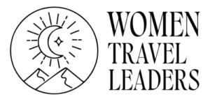 women-travel-leaders-logo