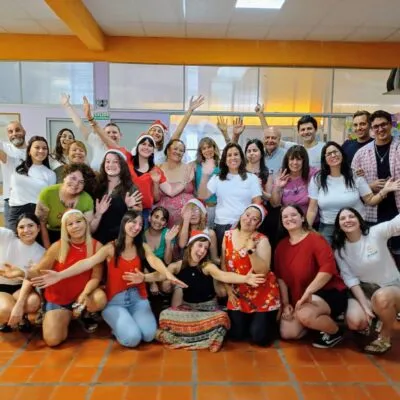 la-lecheria-and-say-hueque-1
