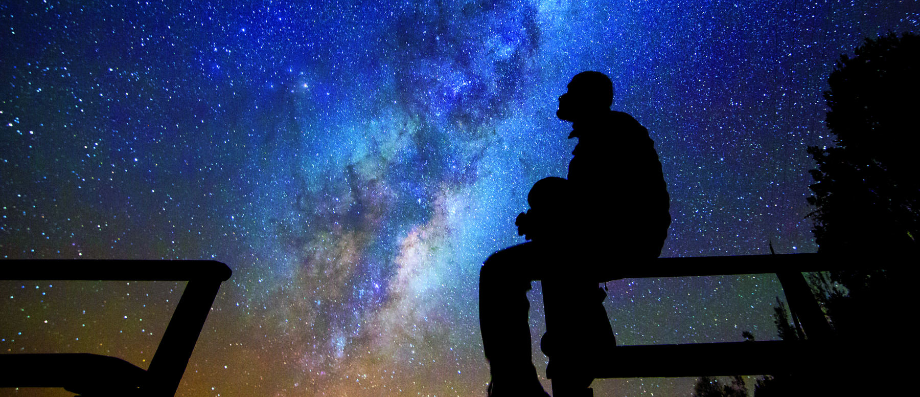 Ultimate Atacama Family Experience
