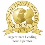 ChatGPT Image 23 oct 2025, 16_56_25