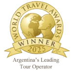 ChatGPT Image 23 oct 2025, 16_56_25