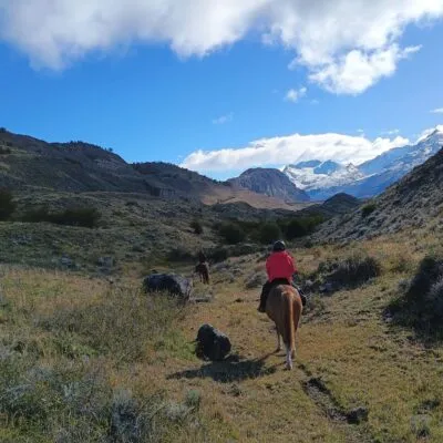 El Calafate - Cabalgata - FAM24(2) (1)