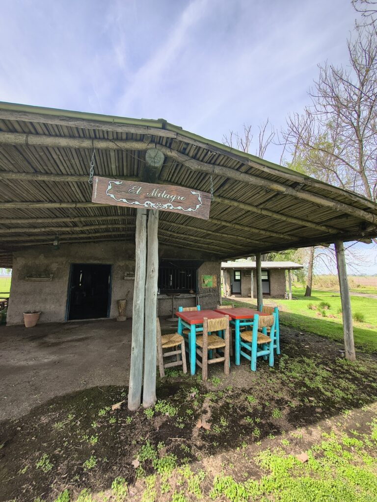 cowboy-culture-argentina-a-matera-replica-el-milagro-ranch (1) Cowboy Culture in Argentina