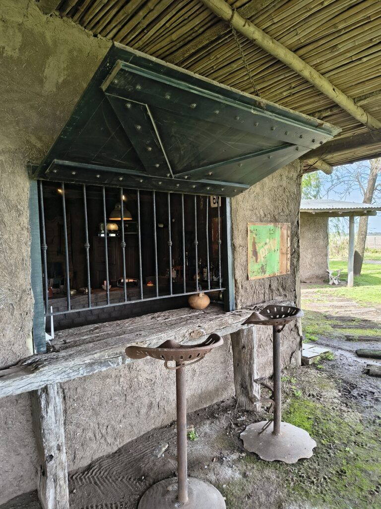 Cowboy Culture in Argentina