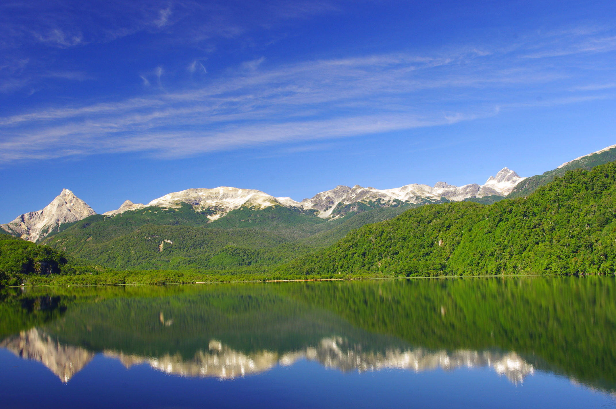 Carretera Austral Express