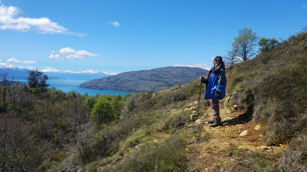 what to know before trip patagonia chile