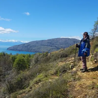 chilean-patagonia-carretera-austral-aysen- trekking-mallin- colorado2