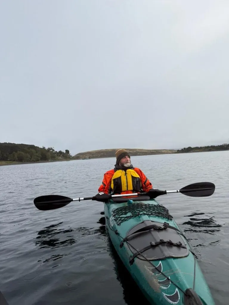 chilean-patagonia-isla-navarino-kayak-tour