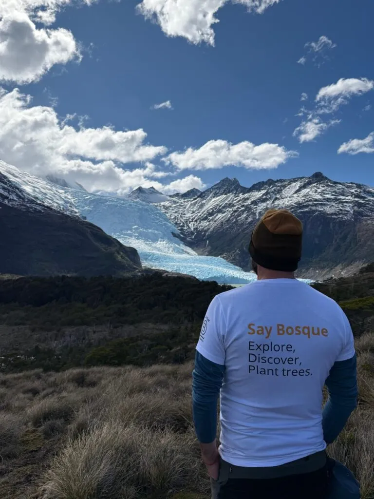 chilean-patagonia-isla-navarino-viewpoint