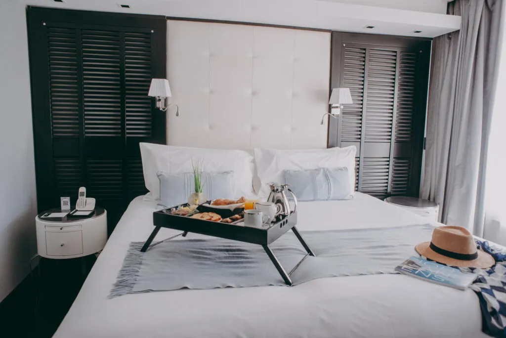 best Christmas vacations for families